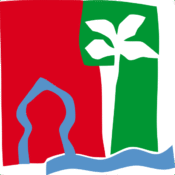 Tourism_in_Morocco.