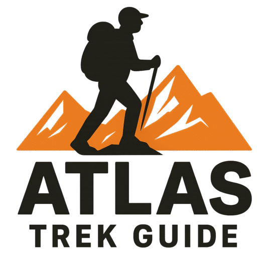 Atlas Trek Guide