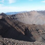 M'Goun Classic Summit & Happy Valley Loop - 6 Tage