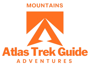 Atlas trek guide
